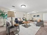 3173 Vrain Street - Photo 25