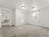 3173 Vrain Street - Photo 26