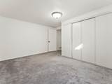 3173 Vrain Street - Photo 27