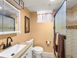 3173 Vrain Street - Photo 28