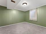 3173 Vrain Street - Photo 29