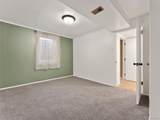 3173 Vrain Street - Photo 30