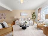 3173 Vrain Street - Photo 4