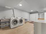 3173 Vrain Street - Photo 31