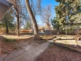 3173 Vrain Street - Photo 32