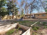 3173 Vrain Street - Photo 33