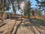 3173 Vrain Street - Photo 34