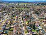 3173 Vrain Street - Photo 35