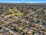 3173 Vrain Street - Photo 36