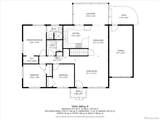 3173 Vrain Street - Photo 37