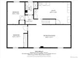 3173 Vrain Street - Photo 38