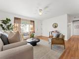 3173 Vrain Street - Photo 5