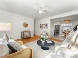3173 Vrain Street - Photo 6