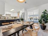 3173 Vrain Street - Photo 8