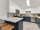 3173 Vrain Street - Photo 9