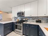 3173 Vrain Street - Photo 10