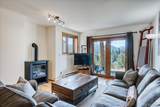 875 Four Oclock Road - Photo 2