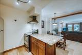 875 Four Oclock Road - Photo 11
