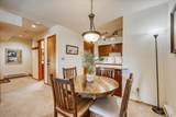 875 Four Oclock Road - Photo 12