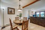 875 Four Oclock Road - Photo 13