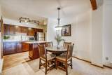 875 Four Oclock Road - Photo 14