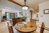 875 Four Oclock Road - Photo 15