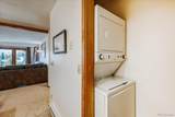 875 Four Oclock Road - Photo 17