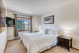 875 Four Oclock Road - Photo 18