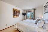 875 Four Oclock Road - Photo 19