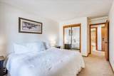 875 Four Oclock Road - Photo 20