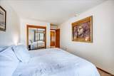 875 Four Oclock Road - Photo 21