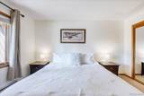 875 Four Oclock Road - Photo 22