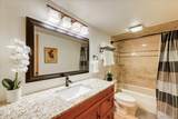 875 Four Oclock Road - Photo 23