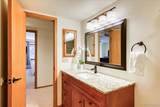 875 Four Oclock Road - Photo 24