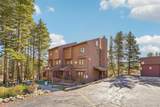 875 Four Oclock Road - Photo 27