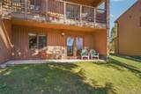 875 Four Oclock Road - Photo 28