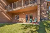 875 Four Oclock Road - Photo 29