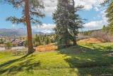 875 Four Oclock Road - Photo 30
