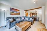 875 Four Oclock Road - Photo 7