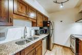 875 Four Oclock Road - Photo 10