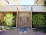 8060 Girard Avenue - Photo 1