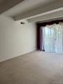 8060 Girard Avenue - Photo 11
