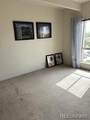 8060 Girard Avenue - Photo 12