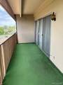 8060 Girard Avenue - Photo 13