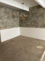 8060 Girard Avenue - Photo 14