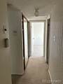 8060 Girard Avenue - Photo 15