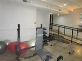 8060 Girard Avenue - Photo 16