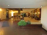 8060 Girard Avenue - Photo 18