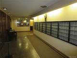 8060 Girard Avenue - Photo 19