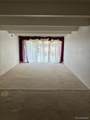 8060 Girard Avenue - Photo 3